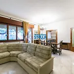 Condominio Minetto