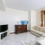 Condominio Minetto