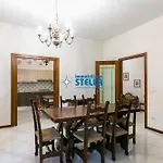 Condominio Minetto