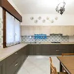 Condominio Minetto
