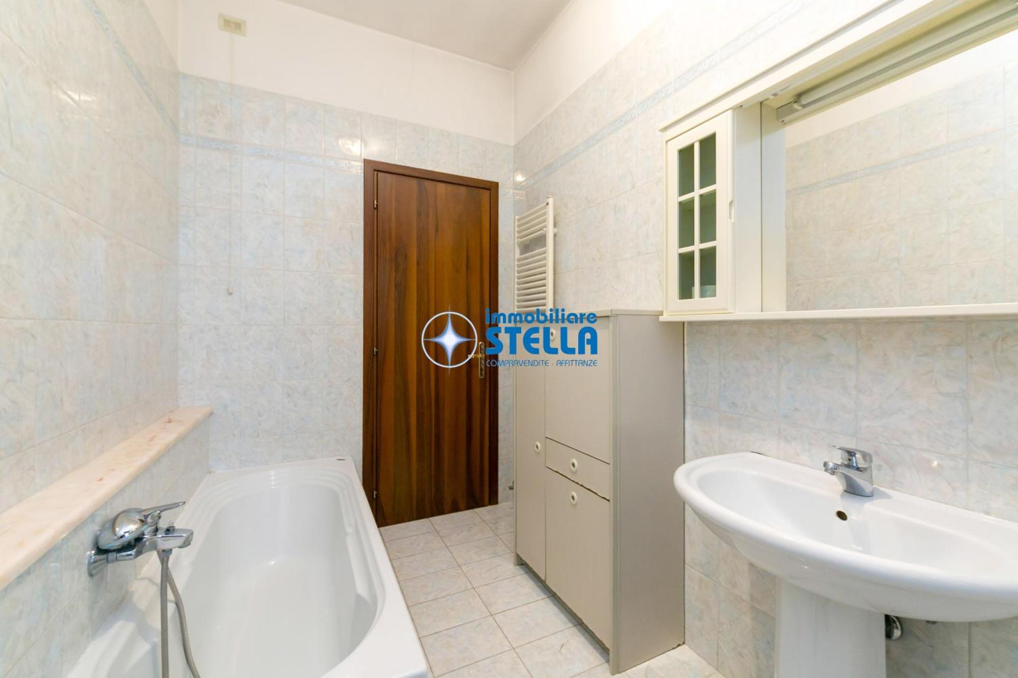 Minetto Apartment Lido di Jesolo